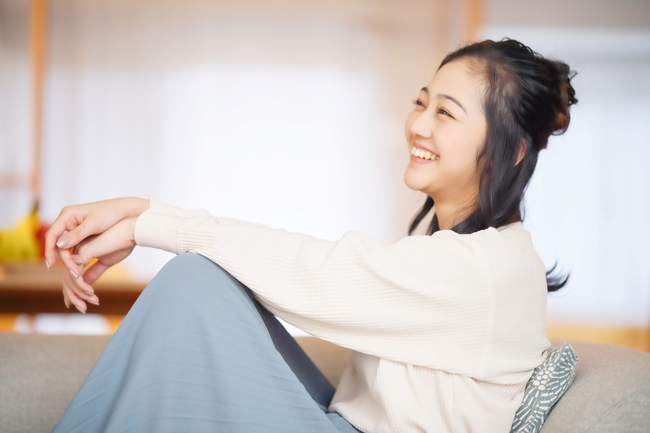 人妻被迫養小三孩子！婆婆稱「長孫」還嗆告不了　她1招反制全網鼓掌 | 華視新聞