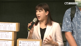 罷團遭恐嚇？綠議員曝被約喬事　羅明才截稿前未回應