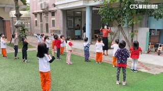 明年「寒假+春節」連放30天！　中小學先補課3天再放假