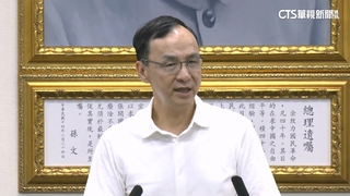 韓國瑜睽違10天上工了！　週末站台助攻「反罷免」