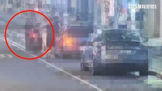 包商欠20萬工程款！　談判被押走囚禁4天　逮3嫌