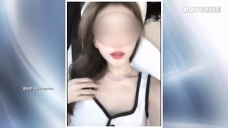 「詐團金智秀」削157億！　警再逮12人　律師涉洩密