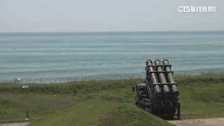 日本首次本土試射反艦飛彈　強化對中國嚇阻力