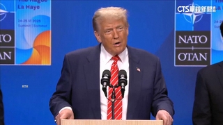 以伊停火協議脆弱！　川普：恐「很快」再爆衝突