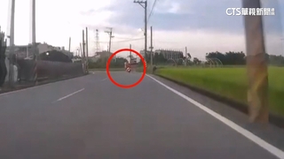 酒駕害命？　17歲高中生無照狂飆　載學長撞電桿雙亡