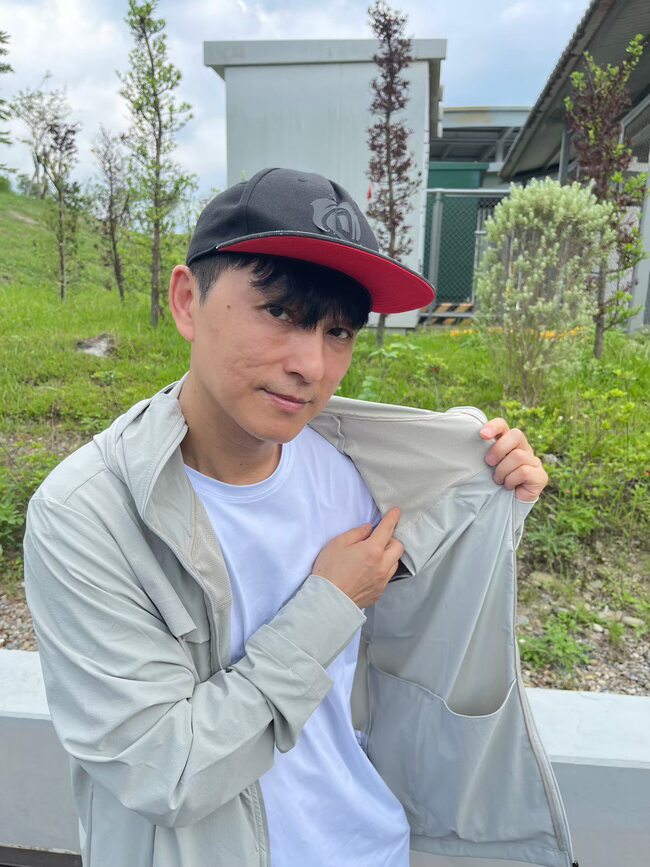 壞人退散！狄志為遭背後捅刀　示警「9小人隱藏特質」 | 華視新聞