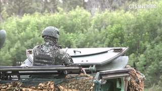 利誘上鉤！前軍聞社中校捲共諜案獲減刑　立委：不該輕判