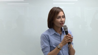 傳出任邱議瑩競辦主委？陳其邁闢謠：希望公平競爭