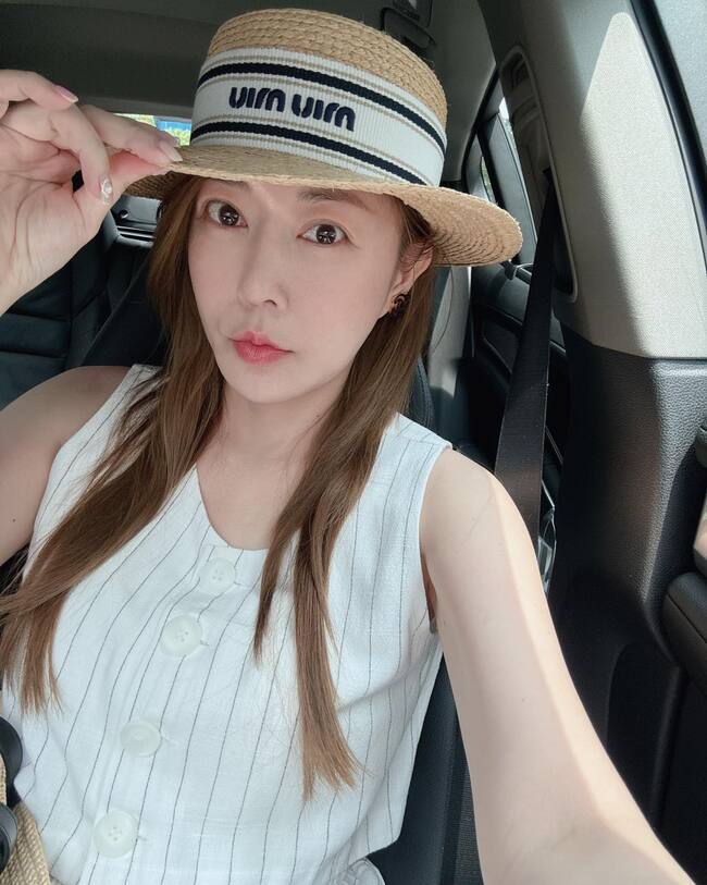 離婚血淚史！周品均拍片曝「5大離婚困境」一度講到落淚 | 華視新聞