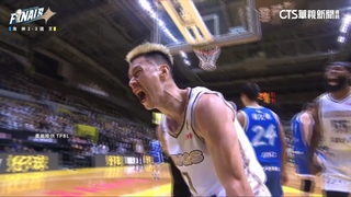 「豪神」採進攻模式　林書豪轟29分卻0助攻被虧！