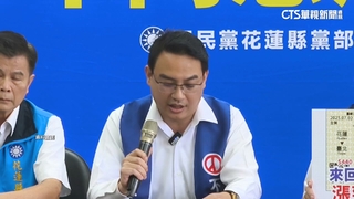 控志工月領8萬！　罷團開記者會反擊.吳建志：沒造謠