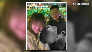 全台首例！毒駕撞警害殉職　駕駛一審遭重判18年6月