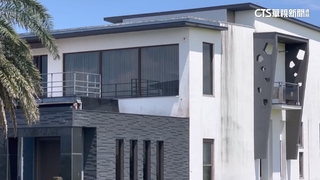 控14天前取消包棟民宿要退費遭拒　業者：簽約時已講明