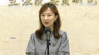 遭猛攻「丈夫賺紅錢」！　郭昱晴不忍了：必要時提告