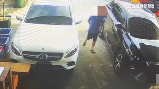 疑投資漁船虧千萬　男闖水產店開3槍！員工中彈