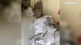 「裝潢蟑螂」收錢拆家不裝修　30人受害逾600萬討不回