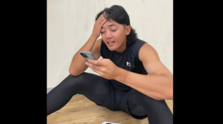 拿莫．伊漾遭「歧視字眼」辱罵！經紀公司要求期限內公開道歉「否則提告」