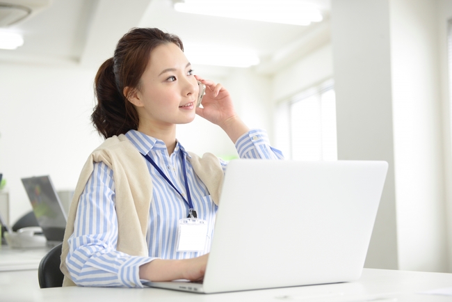 工時8小時不合理？上班族喊「每天行屍走肉」 一票人點頭：確實太長 | 華視新聞