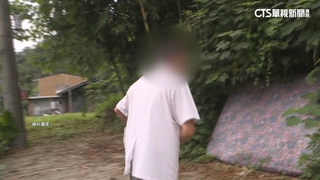 醫遭法院判有罪仍執業　衛生局：定讞後將開醫懲會