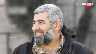 以軍稱擊斃哈瑪斯創始軍頭　外媒：有助破壞重建