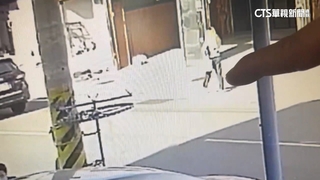 彰化人倫悲劇！「常討錢爭吵？」　42歲女涉殺67歲母