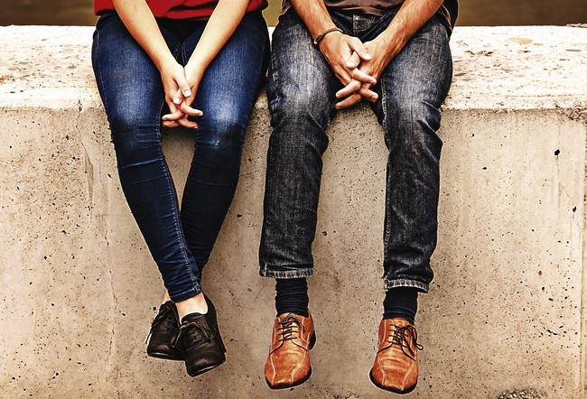 夏天如何預防腳臭？醫曝「5大穿襪技巧」：消異味又殺菌　 | 華視新聞