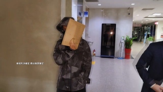 「扯鈴教練共諜案」魯紀賢遭判10年6月　郭書瑤弟判3年10月