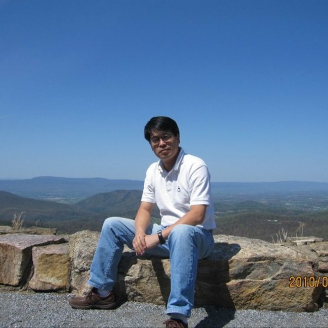 總統賴清德表態挺大罷免　游盈隆分析3重點：綠營或罷團一天比一天辛苦 | 華視新聞