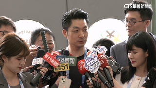 賴清德「三講」憲政史觀惹議　蔣萬安批：總統不該抹煞中華民國的歷史