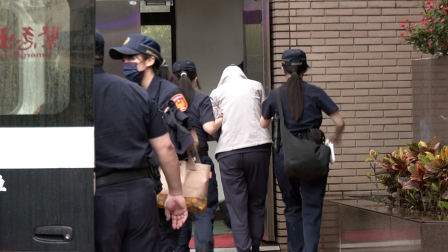 「剴剴案」惡保母判無期徒刑、18年刑　保母姊妹、檢方均提上訴 | 華視新聞