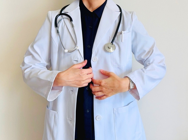 教育部擴招醫學生惹議！台大名醫不忍了　直批：製造更多醫界過客 | 華視新聞