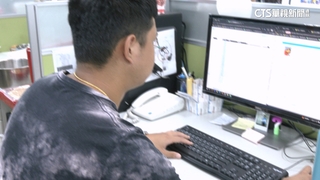 短期工讀難尋？　上班族：公司偏好長期配合員工