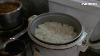 台北零售米價年漲近1成！　餐飲業者恐喊漲