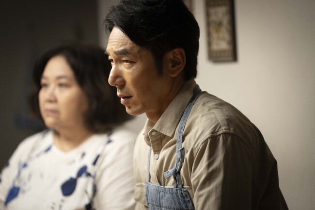 《拜六禮拜》 鍾欣凌忘不掉初戀 帶李李仁回家成小三專業戶 | 華視新聞