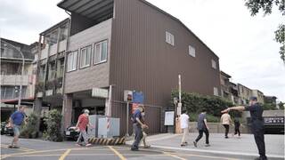 內政部發布「防空避難指引」　協助民眾依情境迅速避難