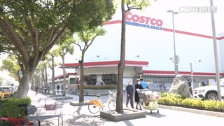 好市多「1飲品」超消暑！煮湯清爽秒升級　內行一看點頭：真的好喝