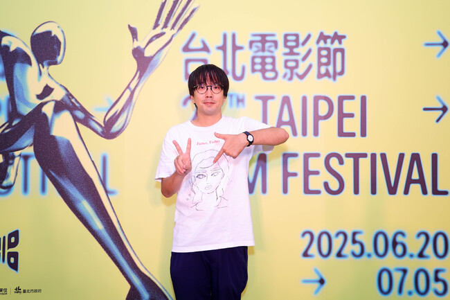 日本國民女神綾瀨遙偕知名童星大澤一菜踏上奇幻公路之旅 | 華視新聞