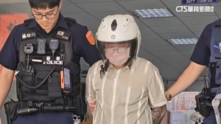 「車輛清潔」糾紛積怨已久？　物流司機疑預謀刺死同事