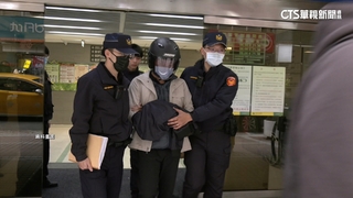 揮刀刺死技術長！雲云董座起訴　將由國民法官參審