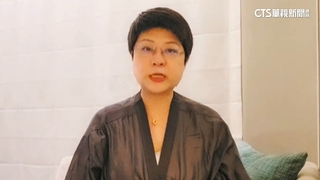 若竹市「雙罷」成功將投入補選？　林志潔：罷免最重要