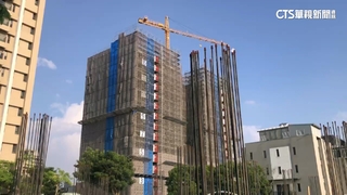 網傳台南建案「每戶退200萬」　建商：金額依各戶情況有別