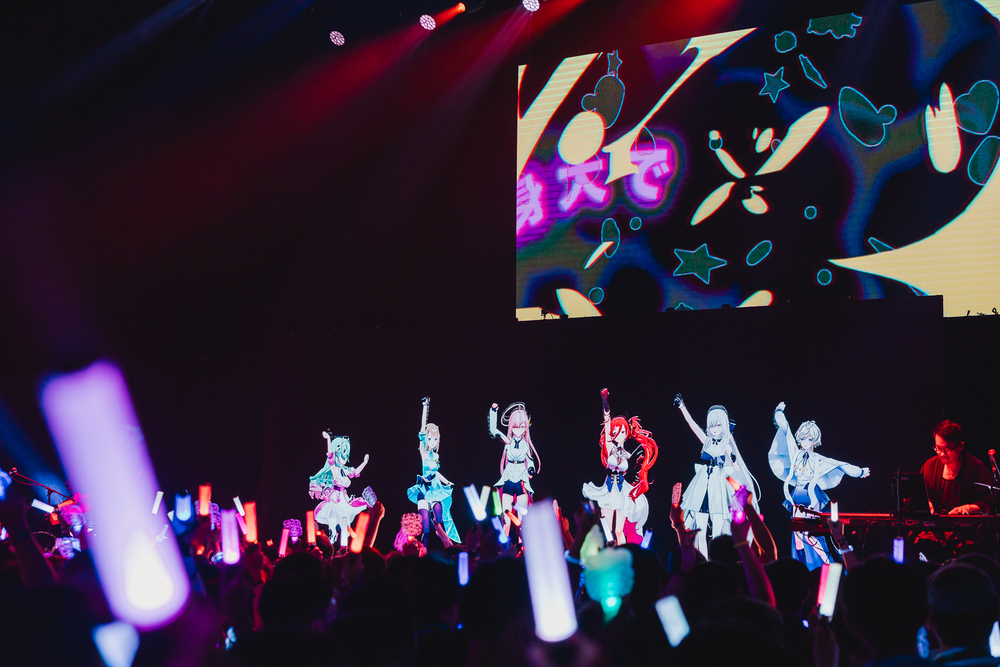 圖 / 春魚創意 提供