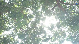 北部地區恐飆37度！午後防局部雷陣雨　專家曝雙颱最新路徑