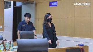 網紅「仙塔律師」涉洩密詐團　訊後70萬交保