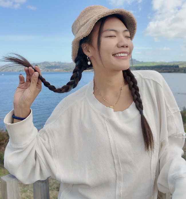 YouTuber小象遭疑「消費戰爭難民」！合作商致歉：新品訂單全數退款 | 華視新聞