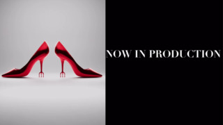 《穿著Prada的惡魔2》宣布製作中　梅莉·史翠普、安·海瑟薇等人都回歸