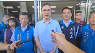 藍營花蓮黨部遭搜索　藍：綠殲滅在野黨　屏檢：照時程調查