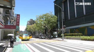 學區.金控撐腰！　北市松山中華里　全台最富里