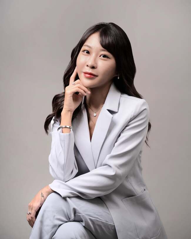 「仙塔律師」捲洩密疑雲！同行教她1招有望東山再起 | 華視新聞