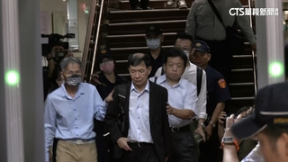 指陳佩琪曾控「甲章是彭振聲蓋的」　張益贍嘆「從來沒幫喊冤」